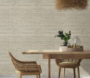 designtapete-sage-esszimmer-salt-fondo-27090-raum_800x800