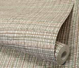 designtapete-sage-wohnzimmer-salt-fondo-27090-detail_800x800