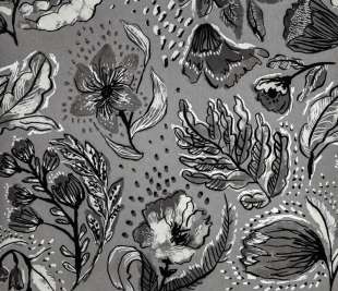 designtapete-black_cumin-wohnzimmer-pepper-felice-81335-closeup_800x800