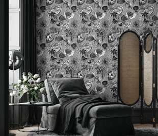 designtapete-black-cumin-wohnzimmer-pepper-felice-81335-raum_800x800