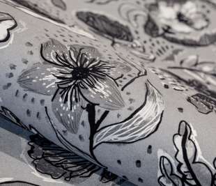 tapete-black-cumin-wohnzimmer-pepper-felice-81335-detail_800x800