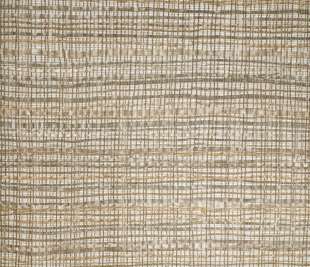 designtapete-nutmeg-wohnzimmer-salt-fondo-27096-closeup_800x800