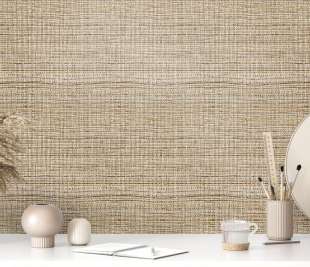 designtapete-nutmeg-büro-salt-fondo-27096-raum_800x800