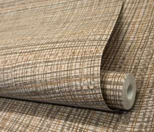 designtapete-nutmeg-wohnzimmer-salt-fondo-27096-detail_800x800