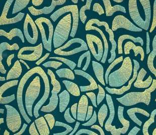 designtapete-green-pepper-wohnzimmer-pepper-lana-81337-closeup_800x800