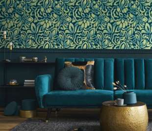 designtapete-green-pepper-wohnzimmer-pepper-lana-81337-raum_800x800