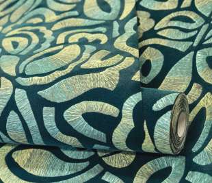 tapete-green-pepper-wohnzimmer-pepper-lana-81337-detail_800x800