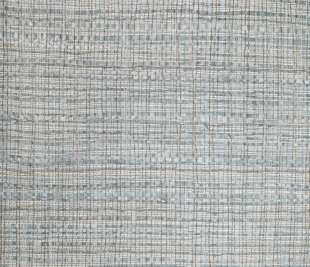 designtapete-poppy-seed-wohnzimmer-salt-fondo-27092-closeup_800x800