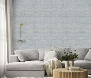 designtapete-poppy-seed-wohnzimmer-salt-fondo-27092-raum_800x800
