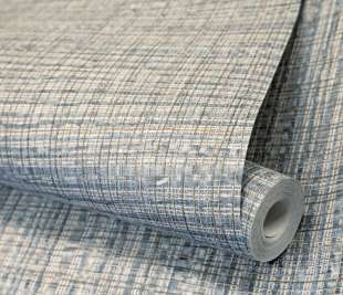 designtapete-poppy-seed-wohnzimmer-salt-fondo-27092-detail_800x800