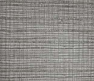 designtapete-black-cumin-wohnzimmer-salt-fondo-27097-closeup_800x800