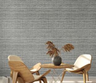 designtapete-black-cumin-wohnzimmer-salt-fondo-27097-raum_800x800