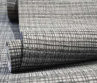 designtapete-black-cumin-wohnzimmer-salt-fondo-27097-detail_800x800