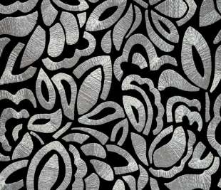 designtapete-black-pepper-wohnzimmer-pepper-lana-81338-closeup_800x800