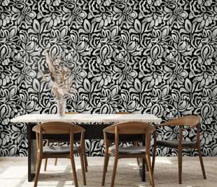 designtapete-black-pepper-esszimmer-pepper-lana-81338-raum_800x800