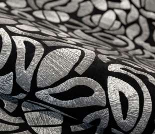 designtapete-black-pepper-wohnzimmer-pepper-lana-81338-detail_800x800