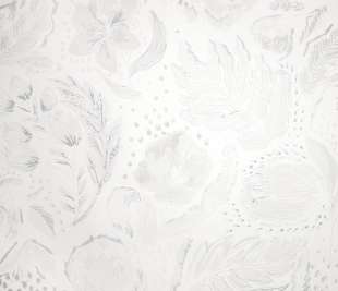 designtapete-sea-salt-wohnzimmer-pepper-felice-81336-closeup_800x800