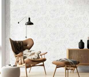 designtapete-sea-salt-wohnzimmer-pepper-felice-81336-raum_800x800