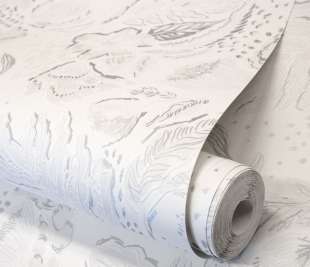 tapete-sea-salt-wohnzimmer-pepper-felice-81336-detail__800x800