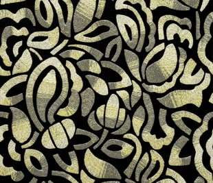 designtapete-mustard-wohnzimmer-pepper-lana-81341-closeup_800x800