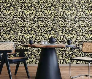 designtapete-mustard-esszimmer-pepper-lana-81341-raum_800x800