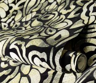 vliestapete-mustard-wohnzimmer-pepper-lana-81341-detail_800x800