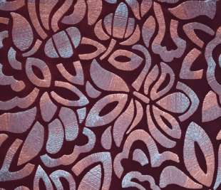 designtapete-saffron-wohnzimmer-pepper-lana-81342-closeup_800x800