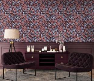 designtapete-saffron-wohnzimmer-pepper-lana-81342-raum_800x800