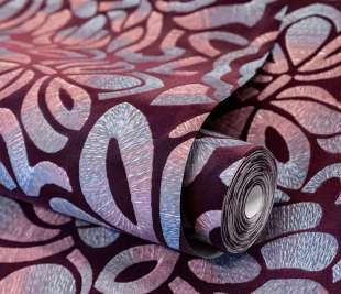 vliestapete-saffron-wohnzimmer-pepper-lana-81342-detail_800x800