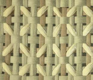 designtapete-mustard-wohnzimmer-pepper-seta-65335-closeup_800x800