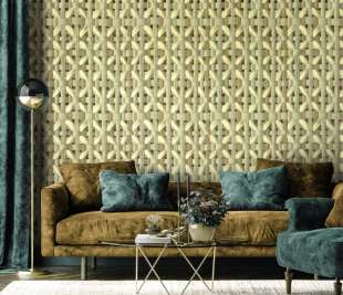 designtapete-mustard-wohnzimmer-pepper-seta-65335-raum_800x800