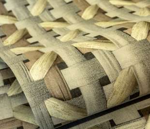 tapete-mustard-wohnzimmer-pepper-seta-65335-detail_800x800