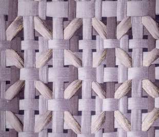 designtapete-lavender-wohnzimmer-pepper-seta-65336-closeup_800x800