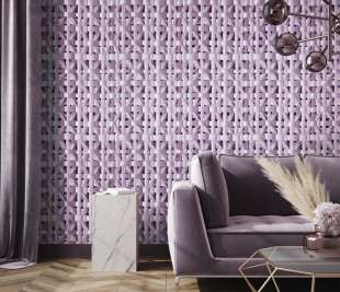 designtapete-lavender-wohnzimmer-pepper-seta-65336-raum_800x800