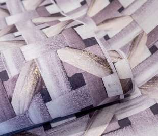 tapete-lavender-wohnzimmer-pepper-seta-65336-detail_800x800