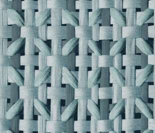 designtapete-spirulina-wohnzimmer-pepper-seta-65337-closeup_800x800