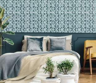 designtapete-spirulina-schlafzimmer-pepper-seta-65337-raum_800x800