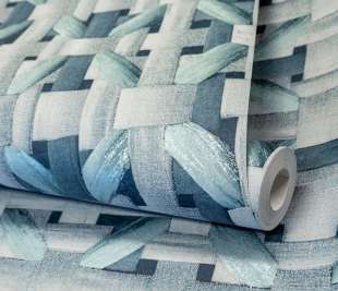 vliestapete-spirulina-wohnzimmer-pepper-seta-65337-detail_800x800