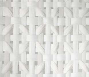 designtapete-sea-salt-wohnzimmer-pepper-seta-65338-closeup_800x800