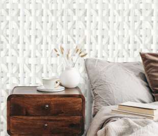 designtapete-sea-salt-schlafzimmer-pepper-seta-65338-raum_800x800