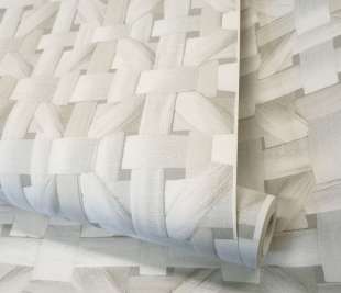 tapete-sea-salt-wohnzimmer-pepper-seta-65338-detail_800x800