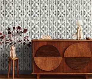 designtapete-black-cumin-wohnzimmer-pepper-seta-65339-raum_800x800