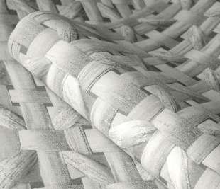 designtapete-black-cumin-wohnzimmer-pepper-seta-65339-detail__800x800