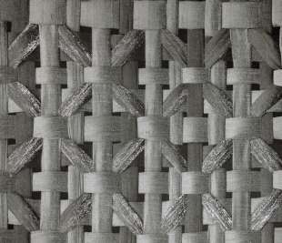 designtapete-black-pepper-wohnzimmer-pepper-seta-65340-closeup_800x800