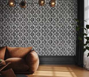 designtapete-black-pepper-wohnzimmer-pepper-seta-65340-raum_800x800