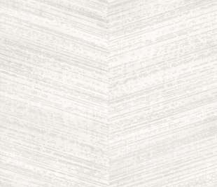 designtapete-himalayan-salt-wohnzimmer-salt-vetro-81328-closeup_800x800