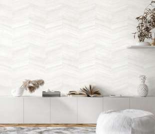 vliestapete-himalayan-salt-wohnzimmer-salt-vetro-81328-raum_800x800