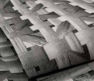 vliestapete-black-pepper-wohnzimmer-pepper-seta-65340-detail_800x800