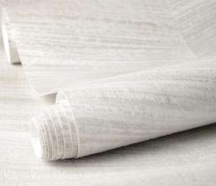 designtapete-himalayan-salt-wohnzimmer-salt-vetro-81328-detail_800x800