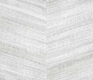 designtapete-sea-salt-wohnzimmer-salt-vetro-81326-closeup_800x800